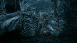 extant_GameOfThrones_5x08-Hardhome_3452