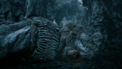 extant_GameOfThrones_5x08-Hardhome_3453