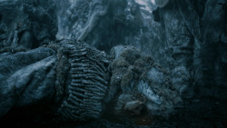 extant_GameOfThrones_5x08-Hardhome_3454