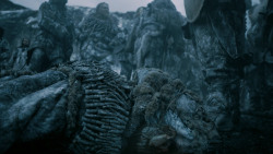 extant_GameOfThrones_5x08-Hardhome_3455