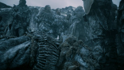 extant_GameOfThrones_5x08-Hardhome_3456