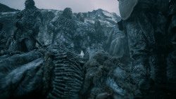extant_GameOfThrones_5x08-Hardhome_3457