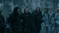 extant_GameOfThrones_5x08-Hardhome_3458