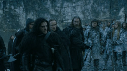 extant_GameOfThrones_5x08-Hardhome_3459