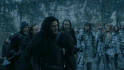 extant_GameOfThrones_5x08-Hardhome_3460