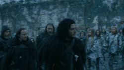 extant_GameOfThrones_5x08-Hardhome_3461