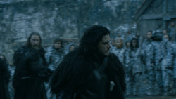 extant_GameOfThrones_5x08-Hardhome_3462