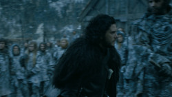 extant_GameOfThrones_5x08-Hardhome_3463
