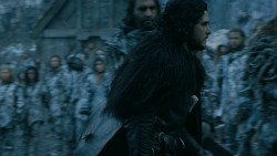 extant_GameOfThrones_5x08-Hardhome_3464