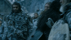 extant_GameOfThrones_5x08-Hardhome_3465