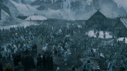 extant_GameOfThrones_5x08-Hardhome_3466