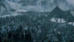 extant_GameOfThrones_5x08-Hardhome_3467