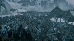 extant_GameOfThrones_5x08-Hardhome_3468