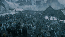extant_GameOfThrones_5x08-Hardhome_3469
