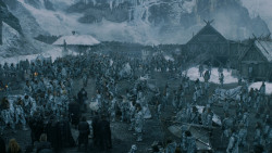 extant_GameOfThrones_5x08-Hardhome_3470