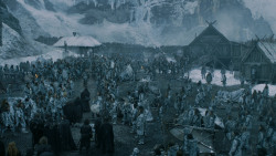 extant_GameOfThrones_5x08-Hardhome_3471