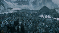 extant_GameOfThrones_5x08-Hardhome_3472