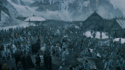 extant_GameOfThrones_5x08-Hardhome_3473