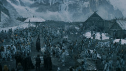 extant_GameOfThrones_5x08-Hardhome_3476
