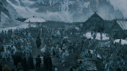 extant_GameOfThrones_5x08-Hardhome_3479