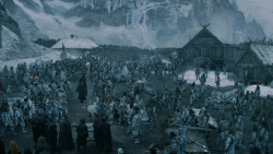 extant_GameOfThrones_5x08-Hardhome_3480