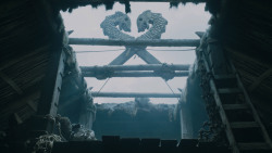 extant_GameOfThrones_5x08-Hardhome_3481