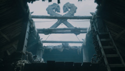 extant_GameOfThrones_5x08-Hardhome_3482