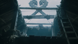 extant_GameOfThrones_5x08-Hardhome_3483