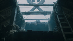 extant_GameOfThrones_5x08-Hardhome_3484