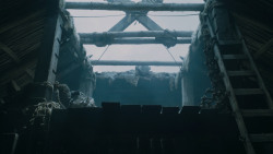 extant_GameOfThrones_5x08-Hardhome_3485
