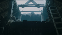 extant_GameOfThrones_5x08-Hardhome_3486
