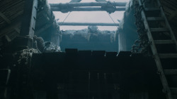 extant_GameOfThrones_5x08-Hardhome_3487
