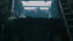 extant_GameOfThrones_5x08-Hardhome_3488