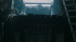 extant_GameOfThrones_5x08-Hardhome_3489
