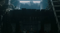 extant_GameOfThrones_5x08-Hardhome_3490