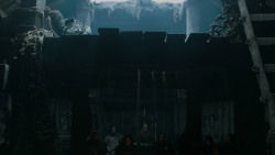 extant_GameOfThrones_5x08-Hardhome_3491