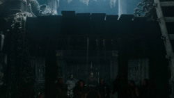 extant_GameOfThrones_5x08-Hardhome_3492