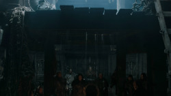 extant_GameOfThrones_5x08-Hardhome_3493