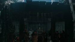 extant_GameOfThrones_5x08-Hardhome_3494