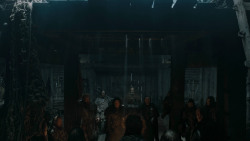 extant_GameOfThrones_5x08-Hardhome_3495