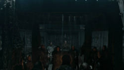 extant_GameOfThrones_5x08-Hardhome_3496