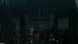 extant_GameOfThrones_5x08-Hardhome_3497