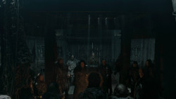 extant_GameOfThrones_5x08-Hardhome_3498