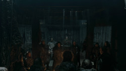 extant_GameOfThrones_5x08-Hardhome_3499