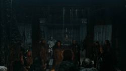 extant_GameOfThrones_5x08-Hardhome_3500