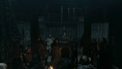 extant_GameOfThrones_5x08-Hardhome_3501