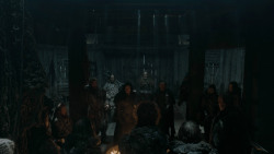 extant_GameOfThrones_5x08-Hardhome_3502