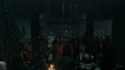 extant_GameOfThrones_5x08-Hardhome_3504