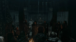 extant_GameOfThrones_5x08-Hardhome_3505