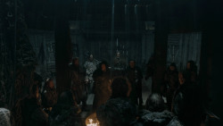 extant_GameOfThrones_5x08-Hardhome_3506